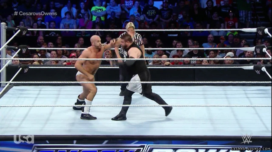 WWE_Thursday_Night_Smackdown_HDTV_2016-05-19_720p_AVCHD-SC-SDH_mp40554.jpg