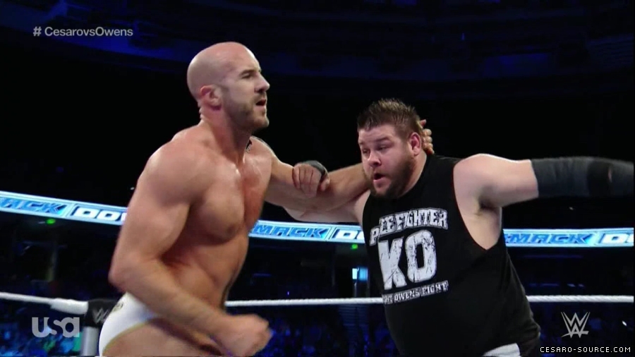 WWE_Thursday_Night_Smackdown_HDTV_2016-05-19_720p_AVCHD-SC-SDH_mp40558.jpg