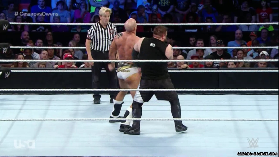 WWE_Thursday_Night_Smackdown_HDTV_2016-05-19_720p_AVCHD-SC-SDH_mp40559.jpg