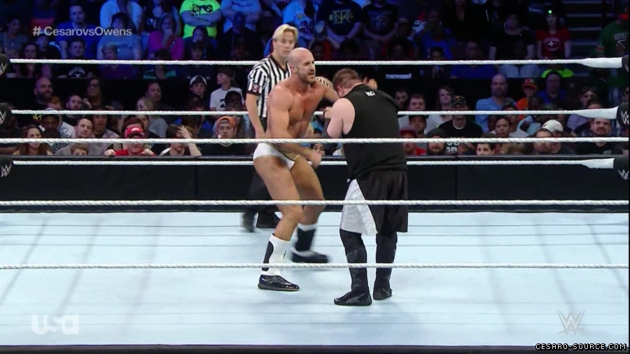WWE_Thursday_Night_Smackdown_HDTV_2016-05-19_720p_AVCHD-SC-SDH_mp40560.jpg