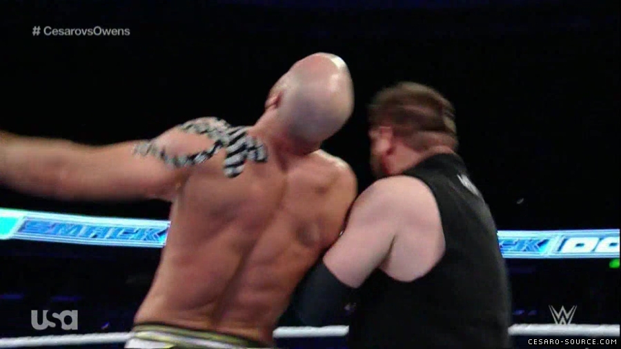 WWE_Thursday_Night_Smackdown_HDTV_2016-05-19_720p_AVCHD-SC-SDH_mp40561.jpg