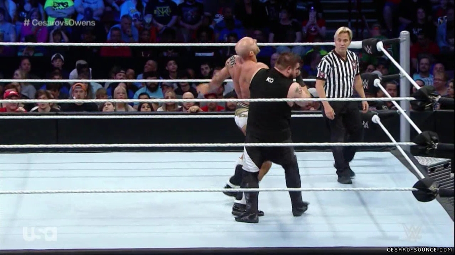 WWE_Thursday_Night_Smackdown_HDTV_2016-05-19_720p_AVCHD-SC-SDH_mp40563.jpg