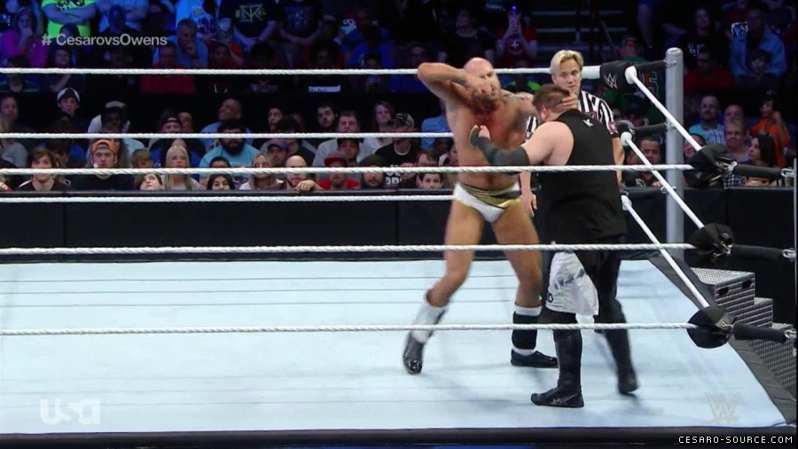 WWE_Thursday_Night_Smackdown_HDTV_2016-05-19_720p_AVCHD-SC-SDH_mp40564.jpg