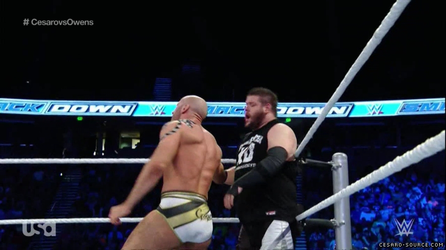 WWE_Thursday_Night_Smackdown_HDTV_2016-05-19_720p_AVCHD-SC-SDH_mp40565.jpg