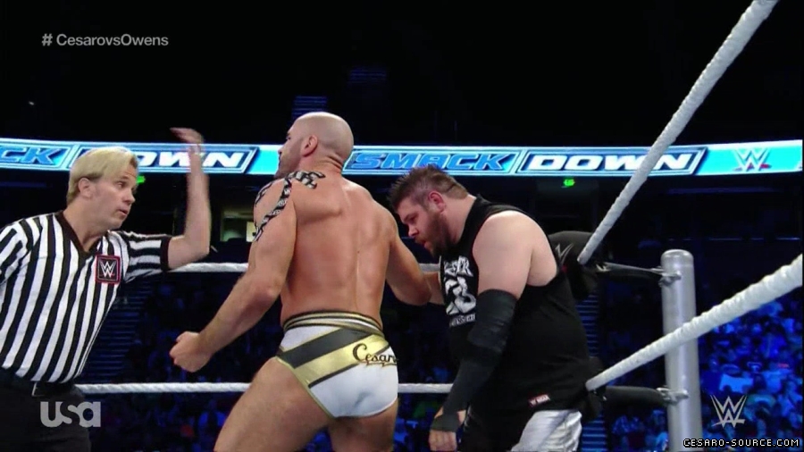 WWE_Thursday_Night_Smackdown_HDTV_2016-05-19_720p_AVCHD-SC-SDH_mp40566.jpg