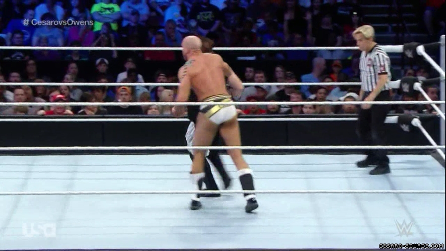 WWE_Thursday_Night_Smackdown_HDTV_2016-05-19_720p_AVCHD-SC-SDH_mp40572.jpg