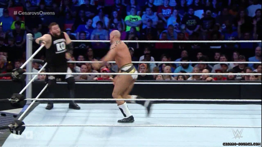 WWE_Thursday_Night_Smackdown_HDTV_2016-05-19_720p_AVCHD-SC-SDH_mp40573.jpg