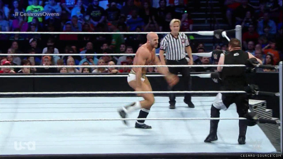 WWE_Thursday_Night_Smackdown_HDTV_2016-05-19_720p_AVCHD-SC-SDH_mp40576.jpg