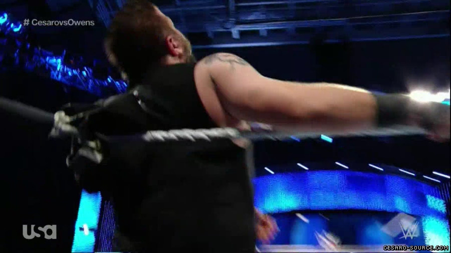 WWE_Thursday_Night_Smackdown_HDTV_2016-05-19_720p_AVCHD-SC-SDH_mp40577.jpg