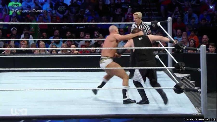 WWE_Thursday_Night_Smackdown_HDTV_2016-05-19_720p_AVCHD-SC-SDH_mp40578.jpg