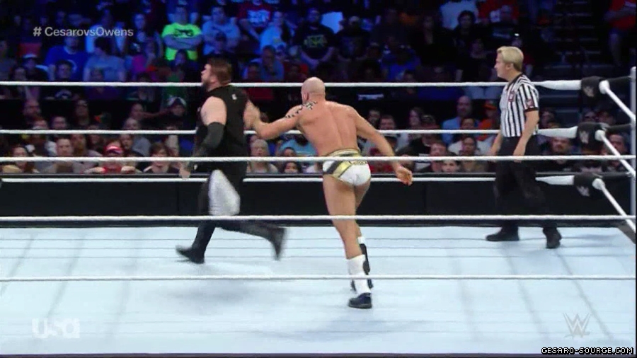 WWE_Thursday_Night_Smackdown_HDTV_2016-05-19_720p_AVCHD-SC-SDH_mp40579.jpg