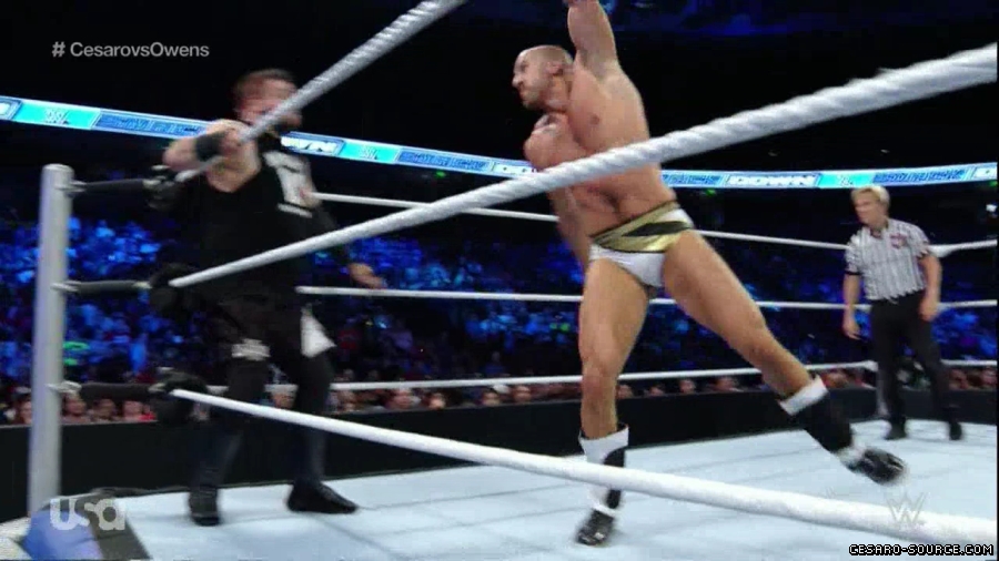 WWE_Thursday_Night_Smackdown_HDTV_2016-05-19_720p_AVCHD-SC-SDH_mp40580.jpg