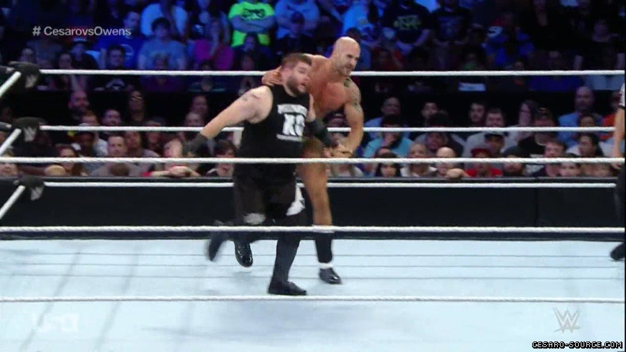 WWE_Thursday_Night_Smackdown_HDTV_2016-05-19_720p_AVCHD-SC-SDH_mp40582.jpg
