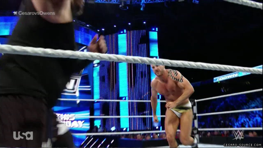 WWE_Thursday_Night_Smackdown_HDTV_2016-05-19_720p_AVCHD-SC-SDH_mp40583.jpg