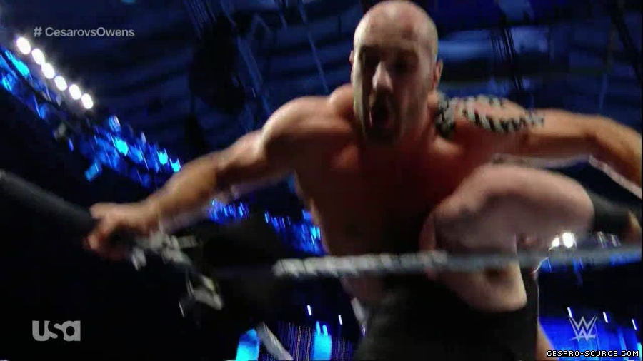WWE_Thursday_Night_Smackdown_HDTV_2016-05-19_720p_AVCHD-SC-SDH_mp40584.jpg