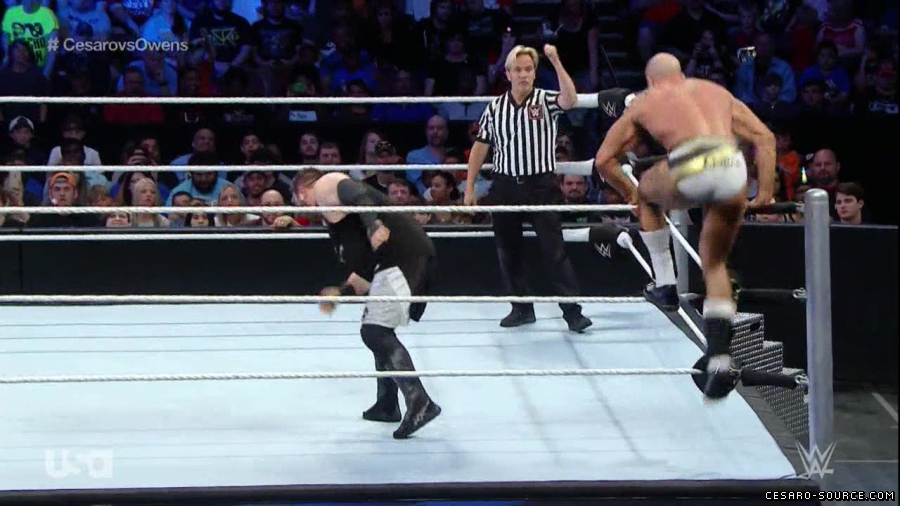 WWE_Thursday_Night_Smackdown_HDTV_2016-05-19_720p_AVCHD-SC-SDH_mp40586.jpg