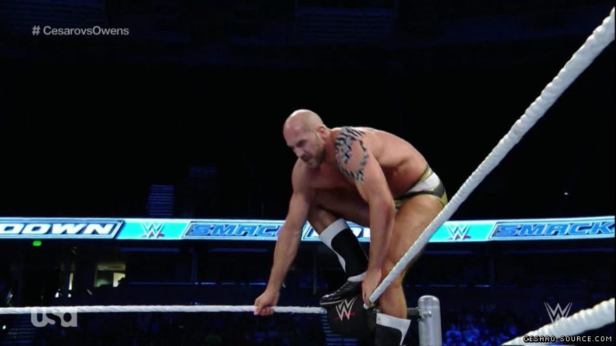 WWE_Thursday_Night_Smackdown_HDTV_2016-05-19_720p_AVCHD-SC-SDH_mp40587.jpg
