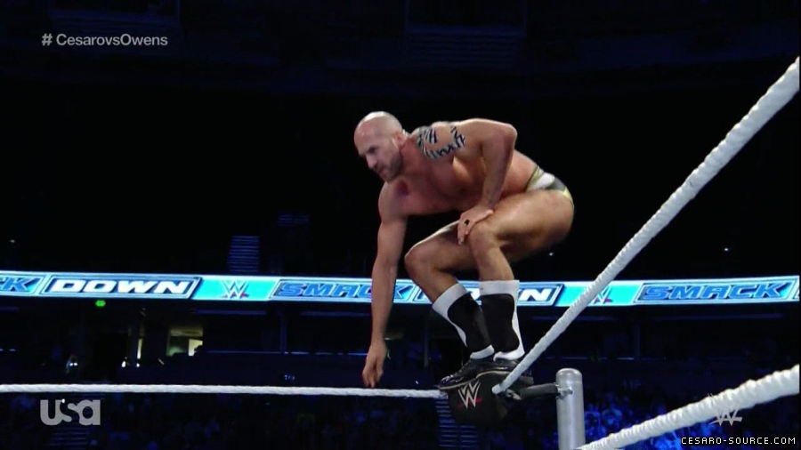 WWE_Thursday_Night_Smackdown_HDTV_2016-05-19_720p_AVCHD-SC-SDH_mp40588.jpg