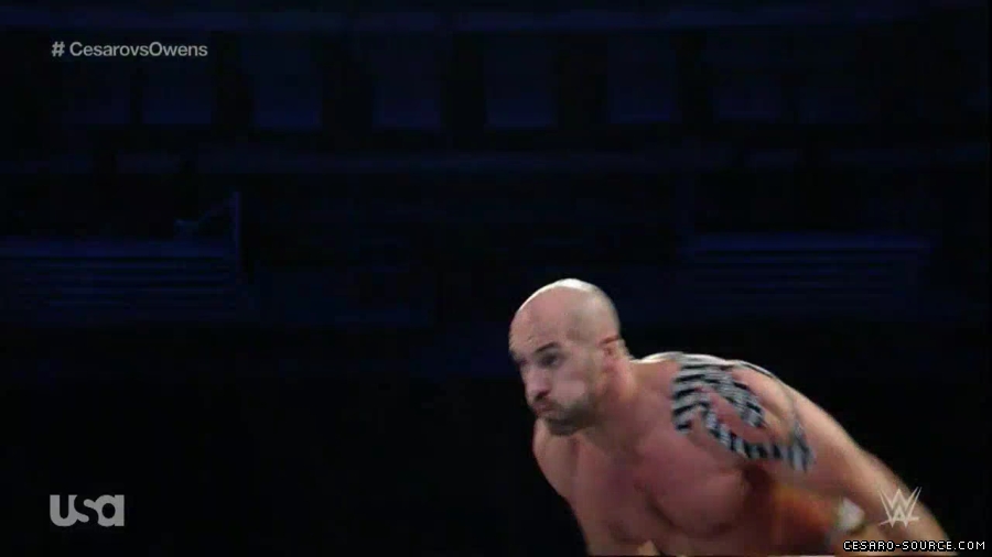 WWE_Thursday_Night_Smackdown_HDTV_2016-05-19_720p_AVCHD-SC-SDH_mp40589.jpg