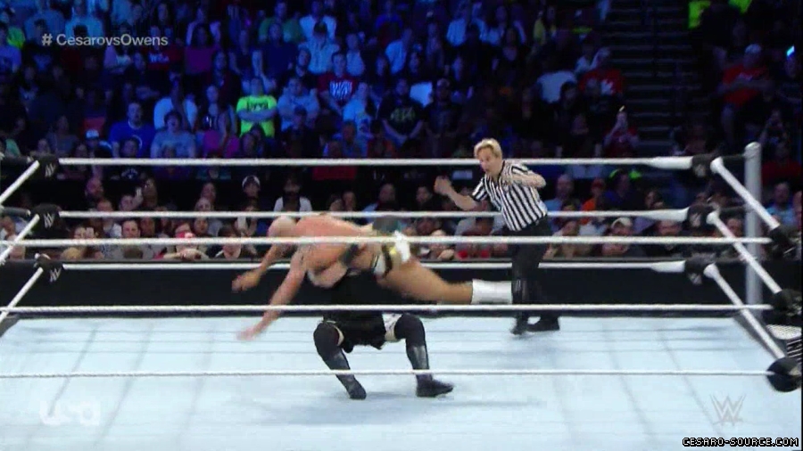 WWE_Thursday_Night_Smackdown_HDTV_2016-05-19_720p_AVCHD-SC-SDH_mp40590.jpg