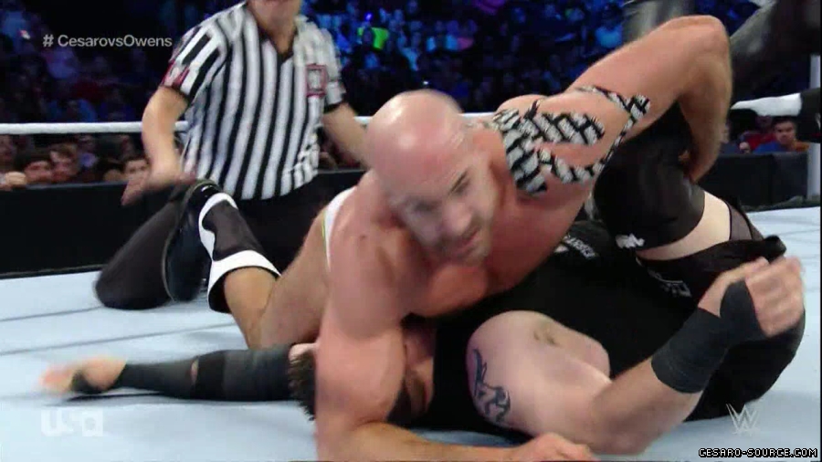 WWE_Thursday_Night_Smackdown_HDTV_2016-05-19_720p_AVCHD-SC-SDH_mp40591.jpg