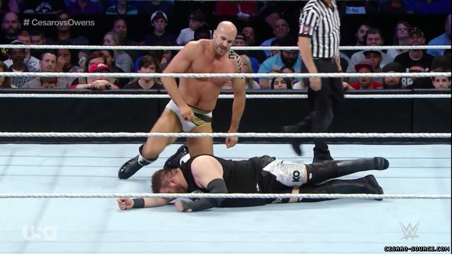 WWE_Thursday_Night_Smackdown_HDTV_2016-05-19_720p_AVCHD-SC-SDH_mp40599.jpg
