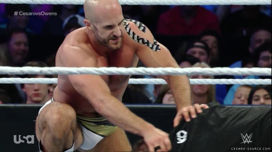 WWE_Thursday_Night_Smackdown_HDTV_2016-05-19_720p_AVCHD-SC-SDH_mp40601.jpg
