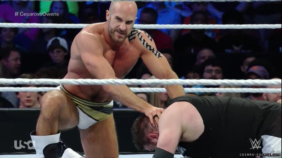 WWE_Thursday_Night_Smackdown_HDTV_2016-05-19_720p_AVCHD-SC-SDH_mp40602.jpg