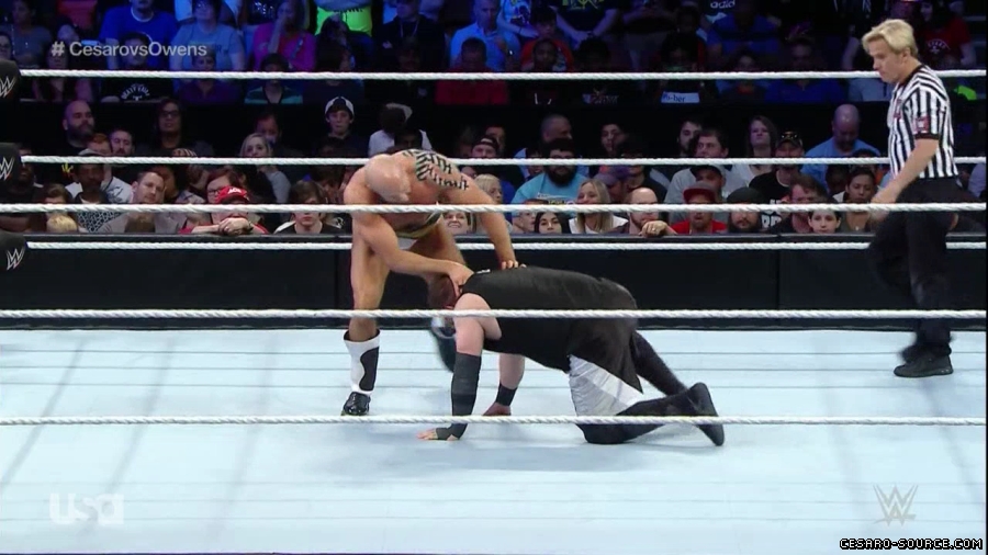 WWE_Thursday_Night_Smackdown_HDTV_2016-05-19_720p_AVCHD-SC-SDH_mp40604.jpg