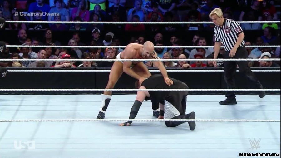 WWE_Thursday_Night_Smackdown_HDTV_2016-05-19_720p_AVCHD-SC-SDH_mp40605.jpg