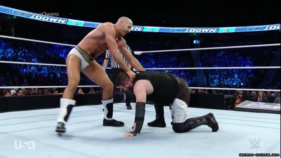 WWE_Thursday_Night_Smackdown_HDTV_2016-05-19_720p_AVCHD-SC-SDH_mp40606.jpg