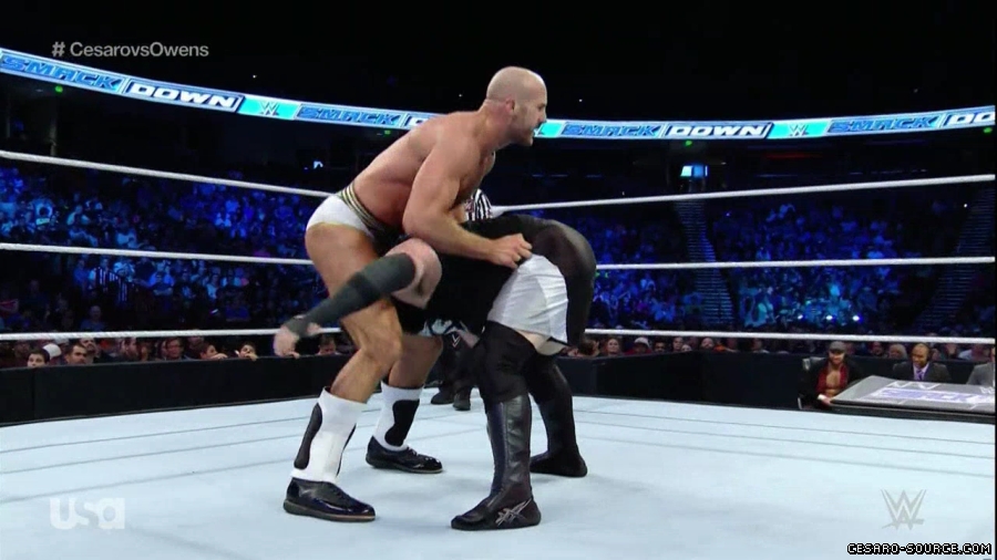 WWE_Thursday_Night_Smackdown_HDTV_2016-05-19_720p_AVCHD-SC-SDH_mp40607.jpg