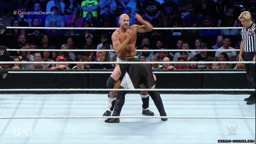 WWE_Thursday_Night_Smackdown_HDTV_2016-05-19_720p_AVCHD-SC-SDH_mp40608.jpg
