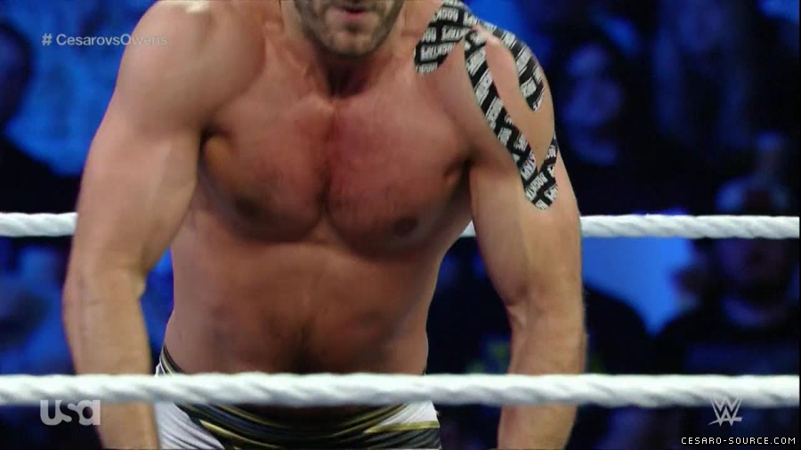 WWE_Thursday_Night_Smackdown_HDTV_2016-05-19_720p_AVCHD-SC-SDH_mp40610.jpg