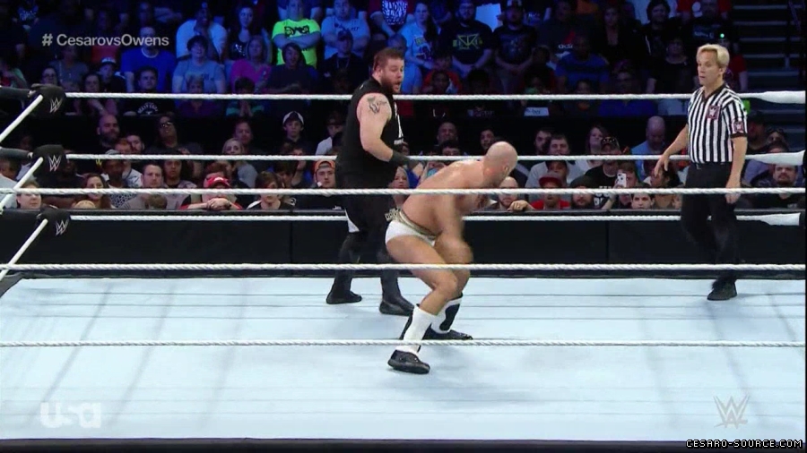 WWE_Thursday_Night_Smackdown_HDTV_2016-05-19_720p_AVCHD-SC-SDH_mp40612.jpg