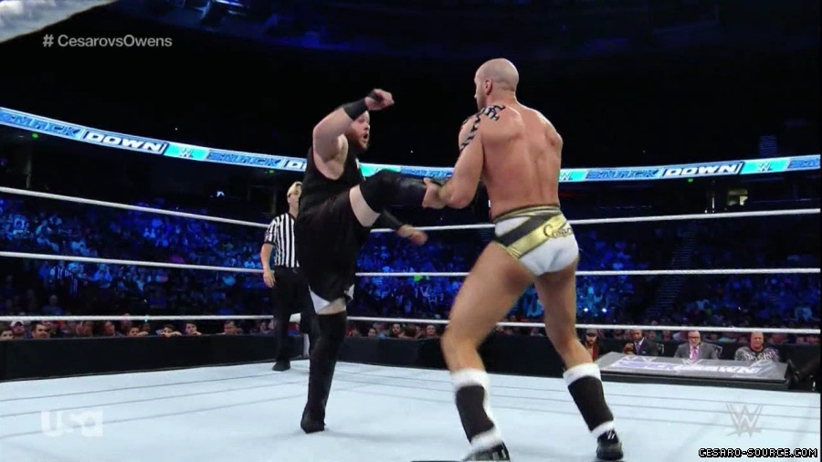 WWE_Thursday_Night_Smackdown_HDTV_2016-05-19_720p_AVCHD-SC-SDH_mp40614.jpg