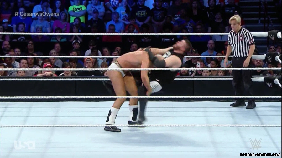 WWE_Thursday_Night_Smackdown_HDTV_2016-05-19_720p_AVCHD-SC-SDH_mp40616.jpg