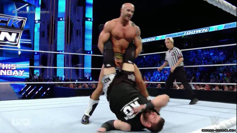 WWE_Thursday_Night_Smackdown_HDTV_2016-05-19_720p_AVCHD-SC-SDH_mp40618.jpg
