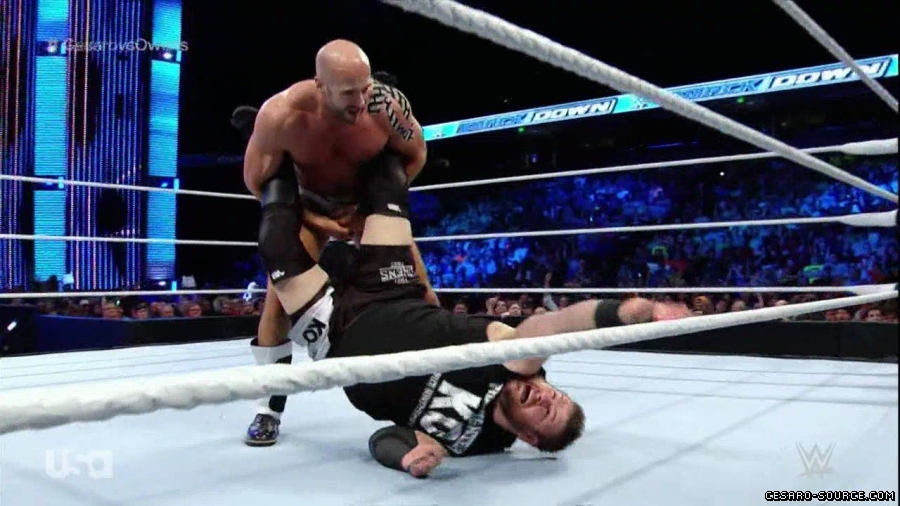 WWE_Thursday_Night_Smackdown_HDTV_2016-05-19_720p_AVCHD-SC-SDH_mp40619.jpg