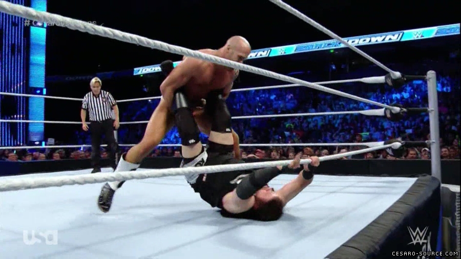 WWE_Thursday_Night_Smackdown_HDTV_2016-05-19_720p_AVCHD-SC-SDH_mp40620.jpg