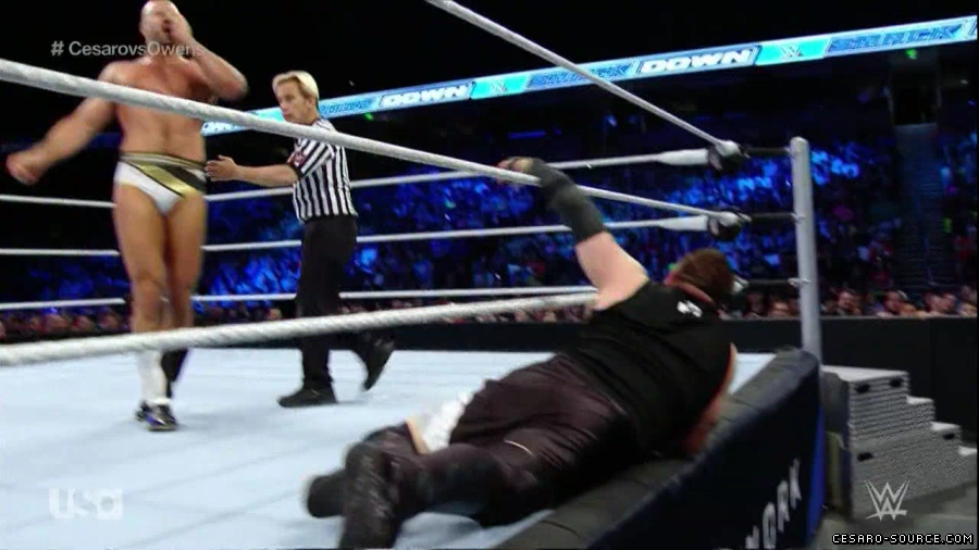 WWE_Thursday_Night_Smackdown_HDTV_2016-05-19_720p_AVCHD-SC-SDH_mp40624.jpg