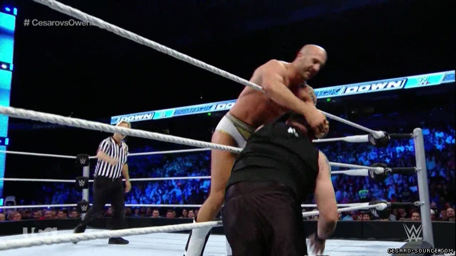 WWE_Thursday_Night_Smackdown_HDTV_2016-05-19_720p_AVCHD-SC-SDH_mp40626.jpg