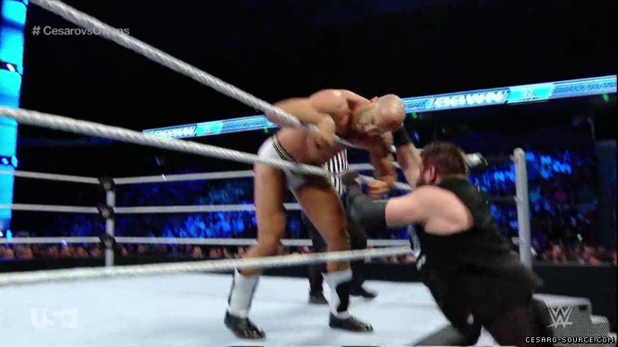 WWE_Thursday_Night_Smackdown_HDTV_2016-05-19_720p_AVCHD-SC-SDH_mp40628.jpg