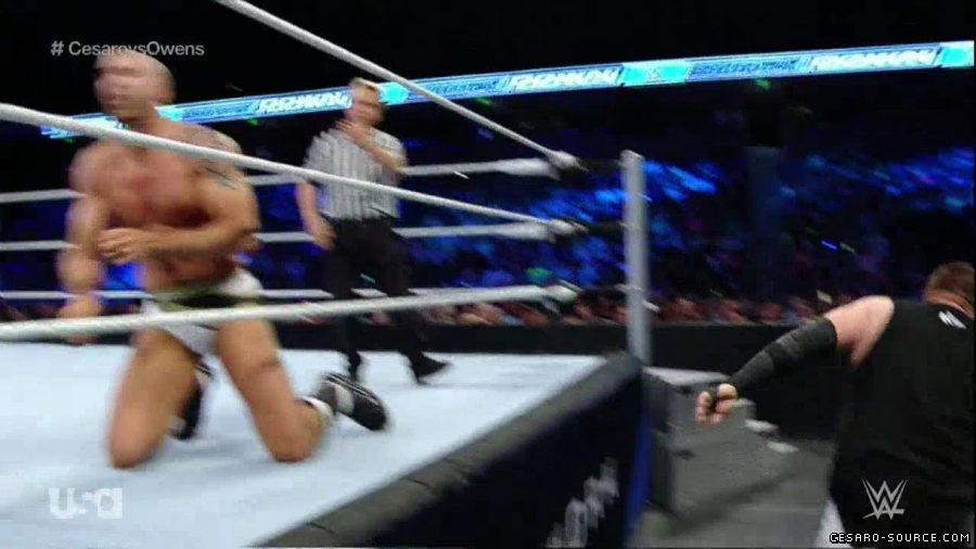 WWE_Thursday_Night_Smackdown_HDTV_2016-05-19_720p_AVCHD-SC-SDH_mp40629.jpg
