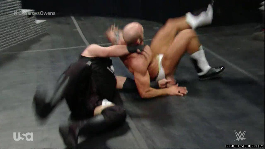 WWE_Thursday_Night_Smackdown_HDTV_2016-05-19_720p_AVCHD-SC-SDH_mp40648.jpg