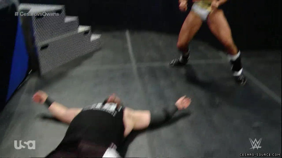 WWE_Thursday_Night_Smackdown_HDTV_2016-05-19_720p_AVCHD-SC-SDH_mp40650.jpg