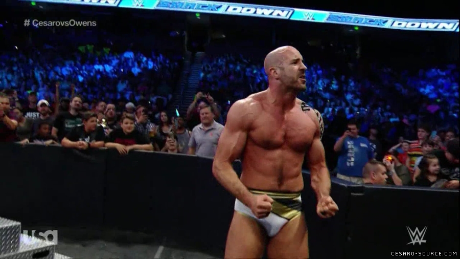 WWE_Thursday_Night_Smackdown_HDTV_2016-05-19_720p_AVCHD-SC-SDH_mp40651.jpg