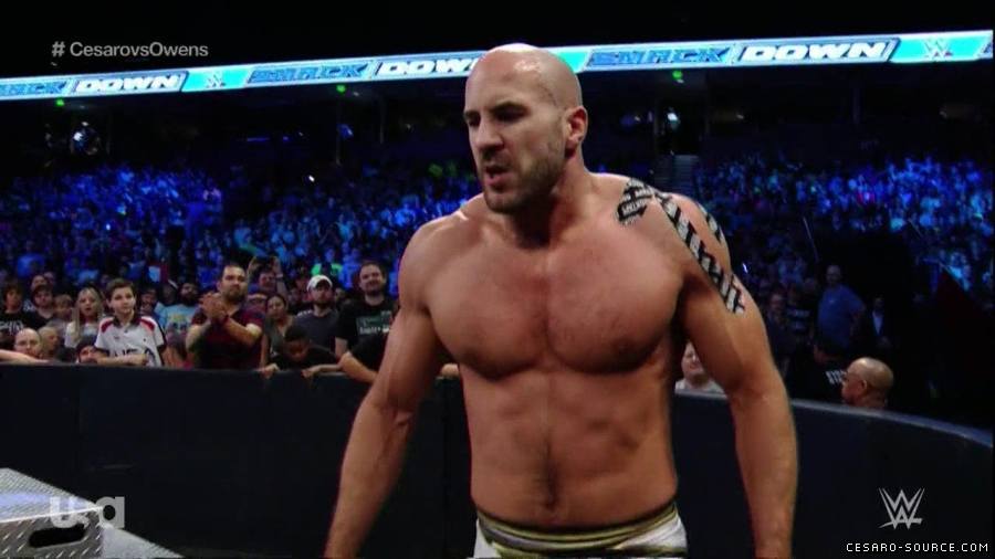 WWE_Thursday_Night_Smackdown_HDTV_2016-05-19_720p_AVCHD-SC-SDH_mp40653.jpg
