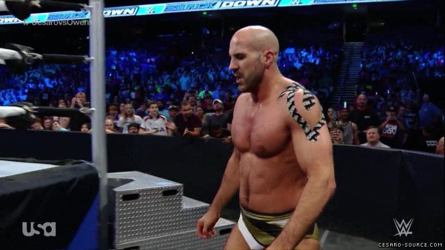 WWE_Thursday_Night_Smackdown_HDTV_2016-05-19_720p_AVCHD-SC-SDH_mp40654.jpg