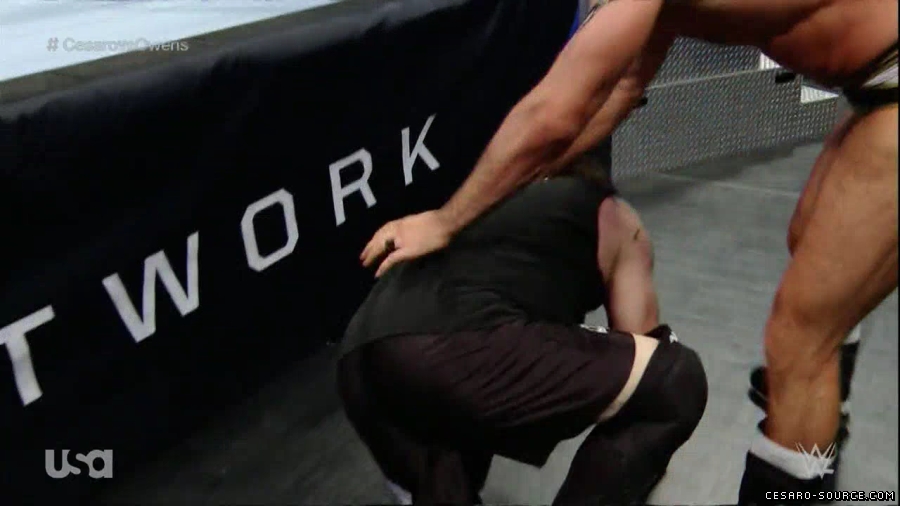WWE_Thursday_Night_Smackdown_HDTV_2016-05-19_720p_AVCHD-SC-SDH_mp40655.jpg